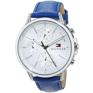 Tommy Hilfiger Watch For Women 1781791