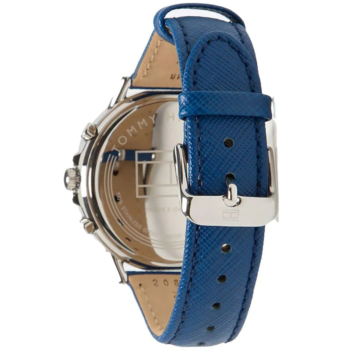 Tommy Hilfiger Watch For Women 1781791