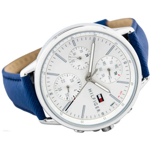 Tommy Hilfiger Watch For Women 1781791