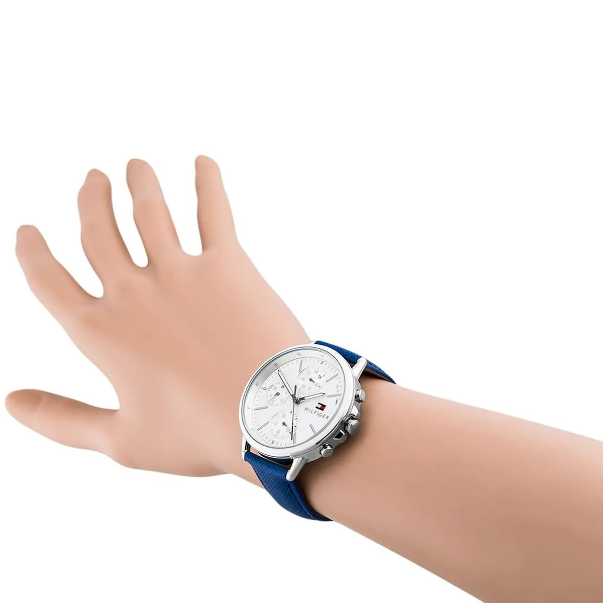 Tommy Hilfiger Watch For Women 1781791
