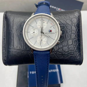 Tommy Hilfiger Watch For Women 1781791