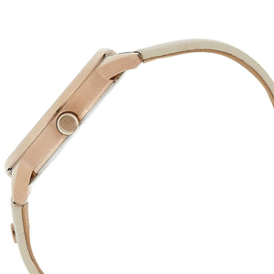 Tommy Hilfiger Watch For Women 1782022