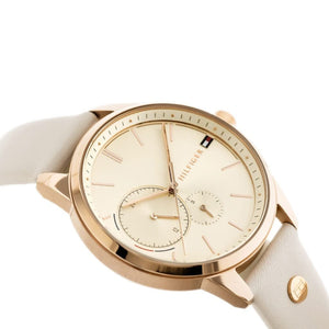Tommy Hilfiger Watch For Women 1782022