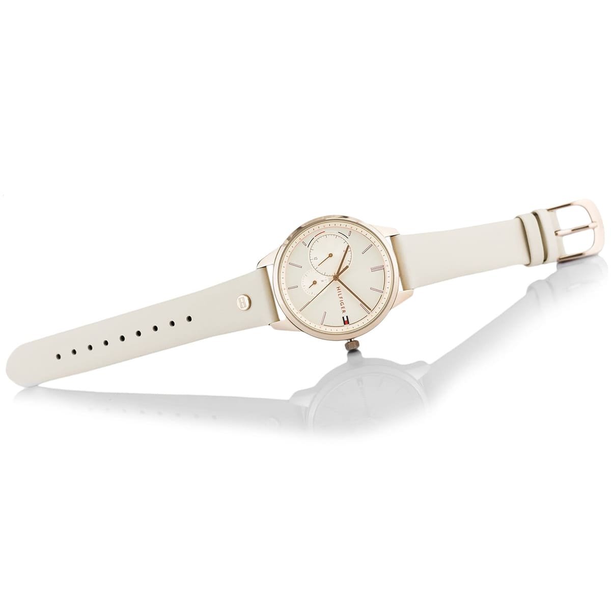 Tommy Hilfiger Watch For Women 1782022