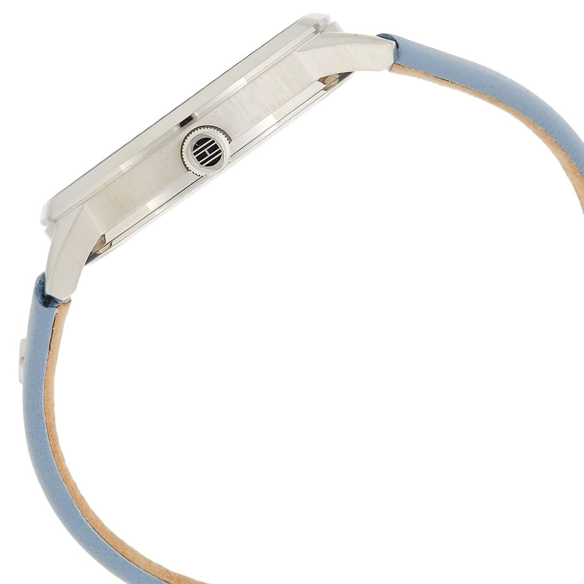 Tommy Hilfiger watch for Women 1782023