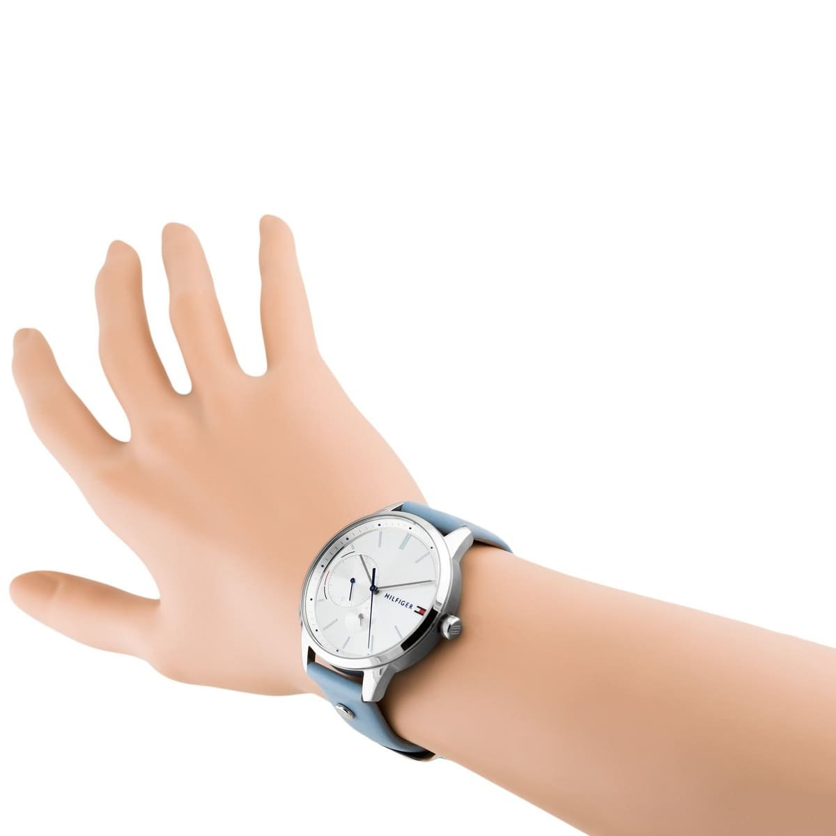 Tommy Hilfiger watch for Women 1782023