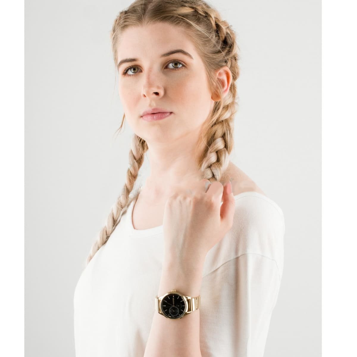 Tommy Hilfiger watch for Women 1782019