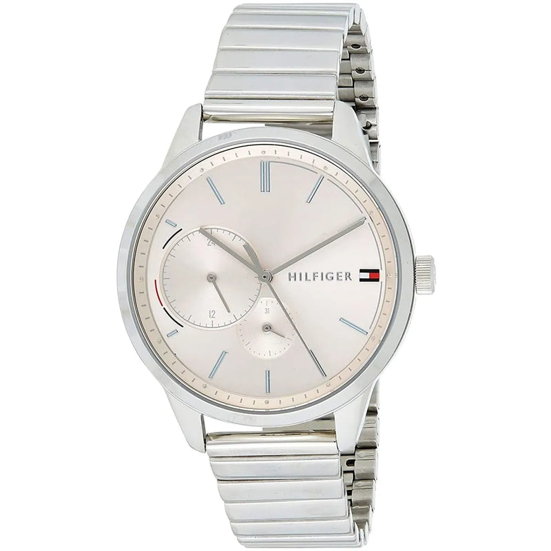 Tommy Hilfiger Watch For Women 1782020