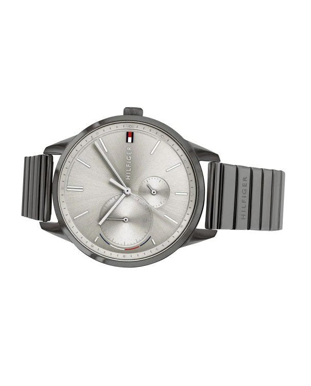 Tommy Hilfiger watch for Women 1782062