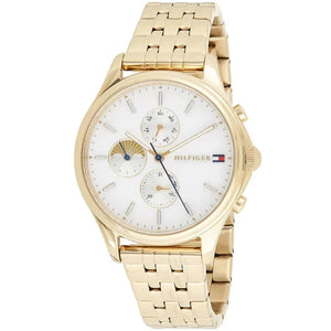 Tommy Hilfiger Watch For Women 1782121