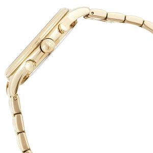 Tommy Hilfiger Watch For Women 1782121