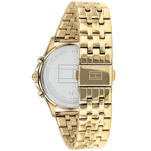 Tommy Hilfiger Watch For Women 1782121