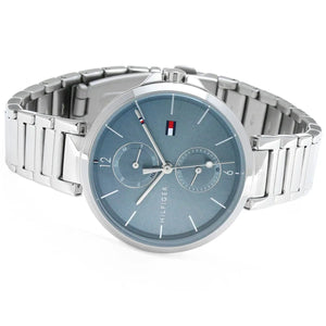 Tommy Hilfiger Watch For Women 1782126