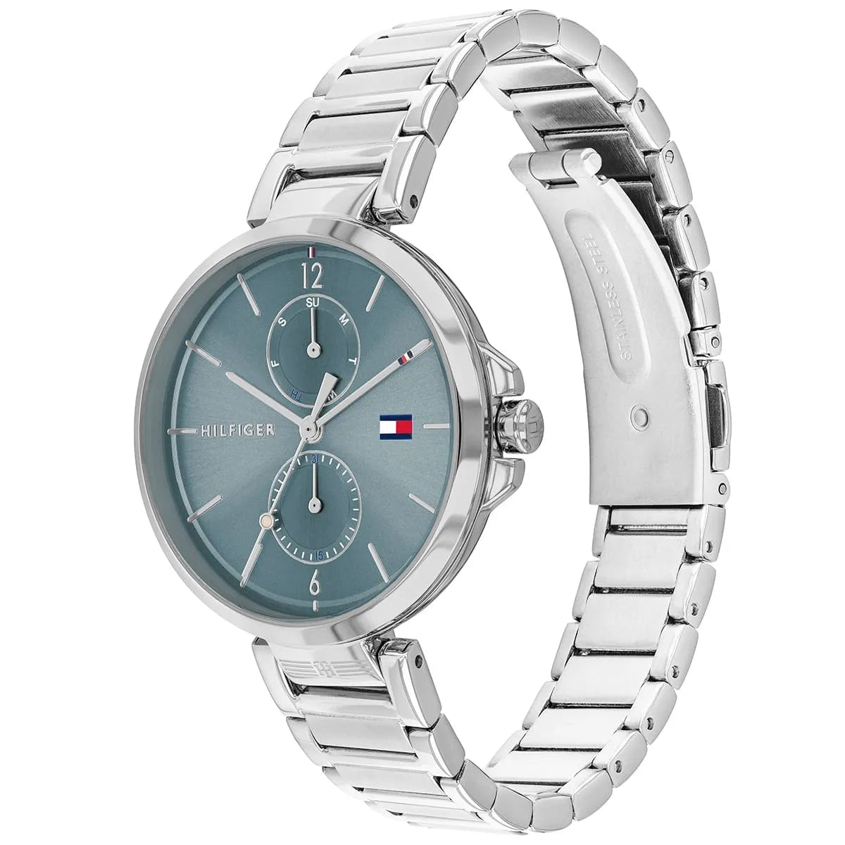 Tommy Hilfiger Watch For Women 1782126