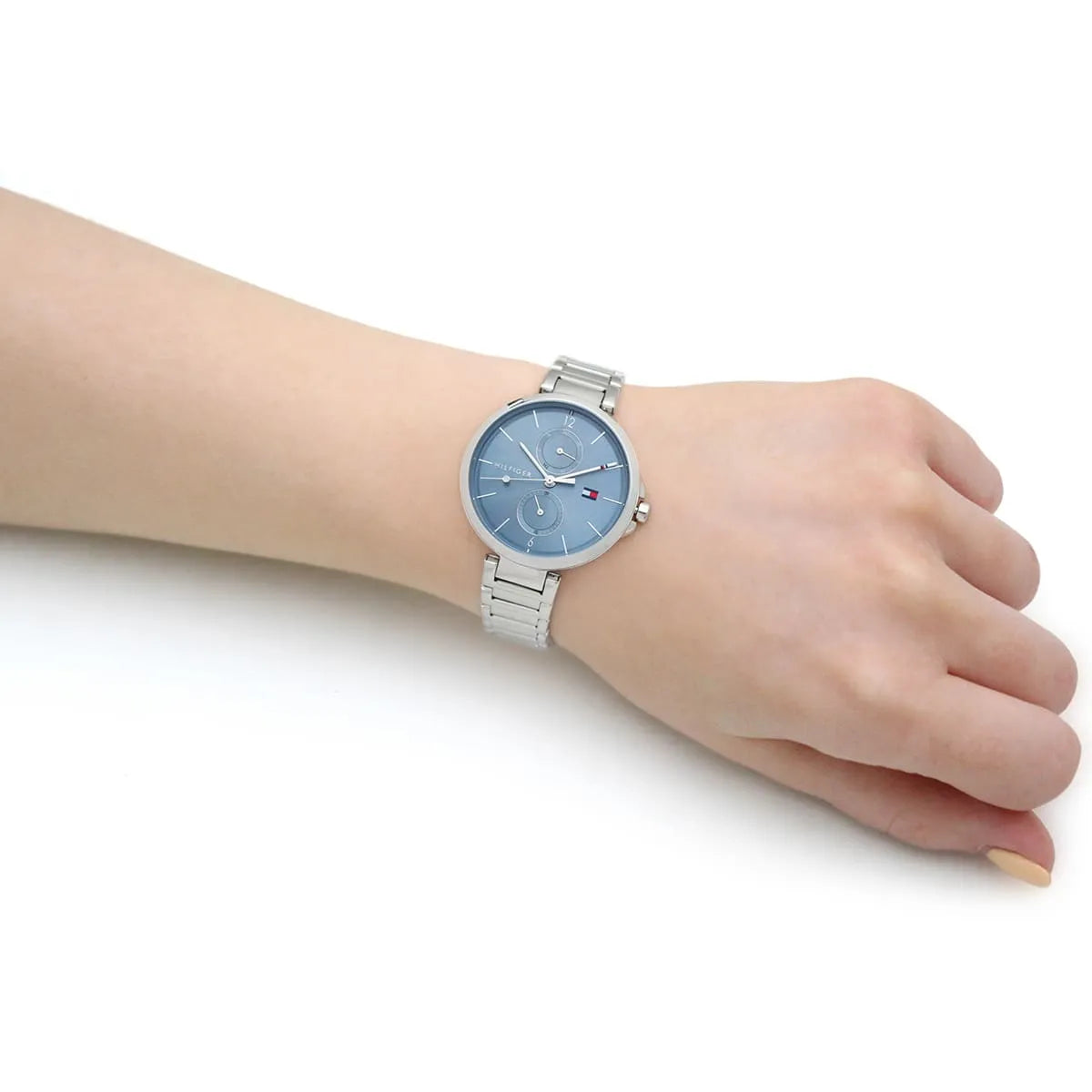 Tommy Hilfiger Watch For Women 1782126