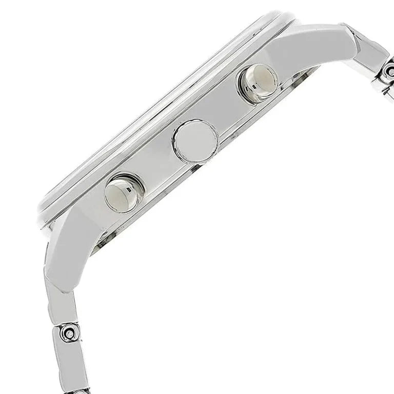 Tommy Hilfiger Watch For Women 1781904