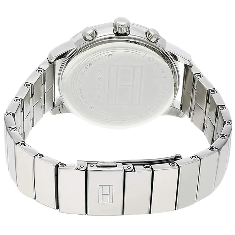 Tommy Hilfiger Watch For Women 1781904