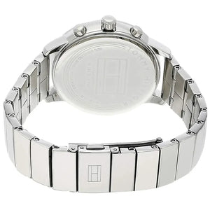 Tommy Hilfiger Watch For Women 1781904