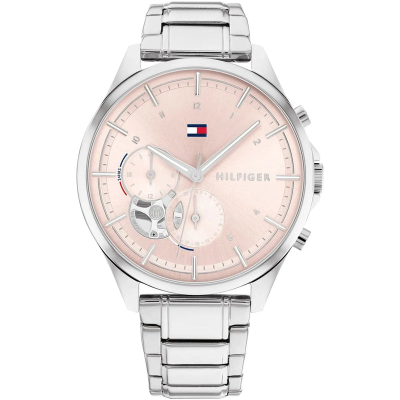 Tommy Hilfiger Watch For Women 1782414