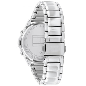 Tommy Hilfiger Watch For Women 1782414