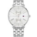 Tommy Hilfiger Watch For Women 1782068