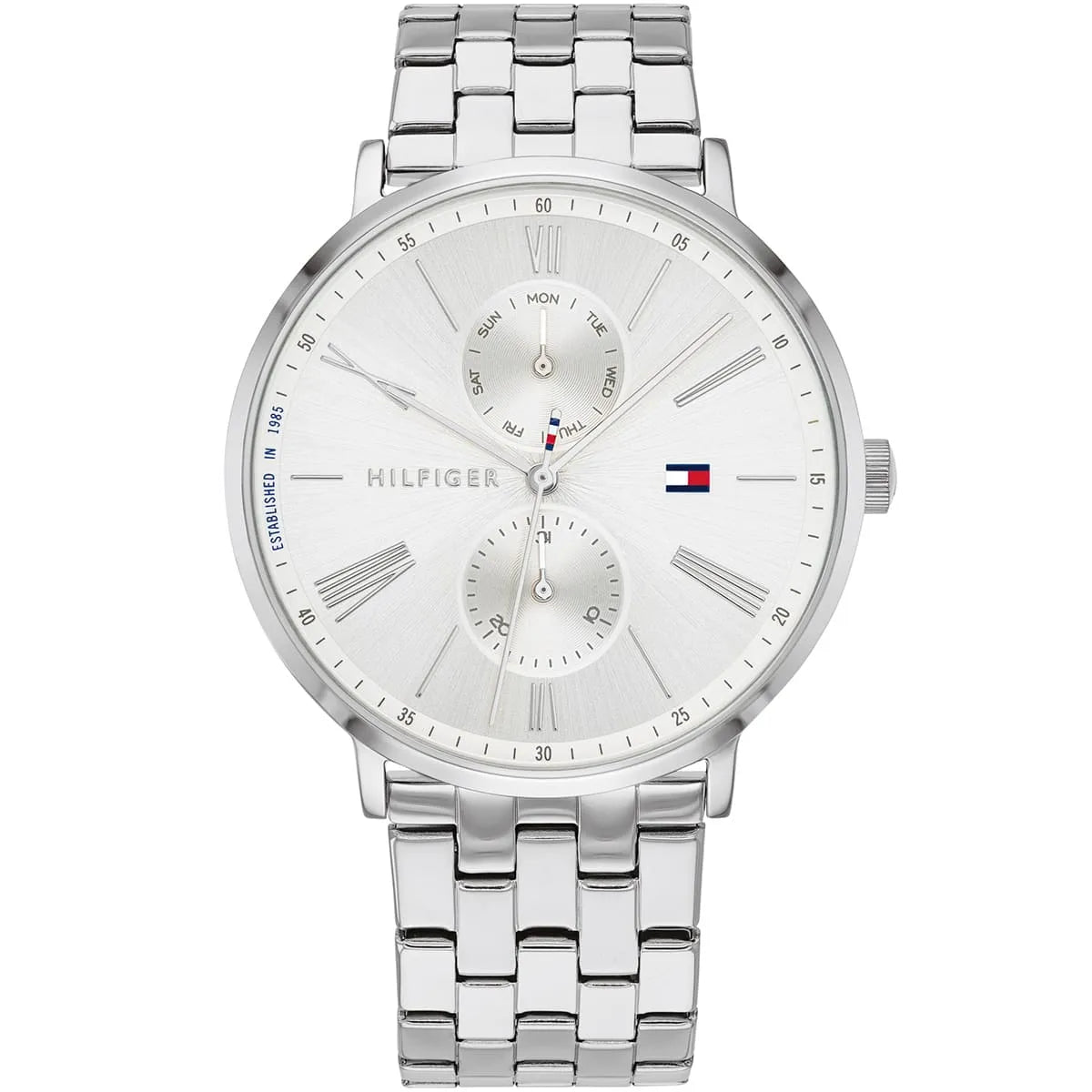 Tommy Hilfiger Watch For Women 1782068