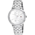 Tommy Hilfiger Watch For Women 1782068