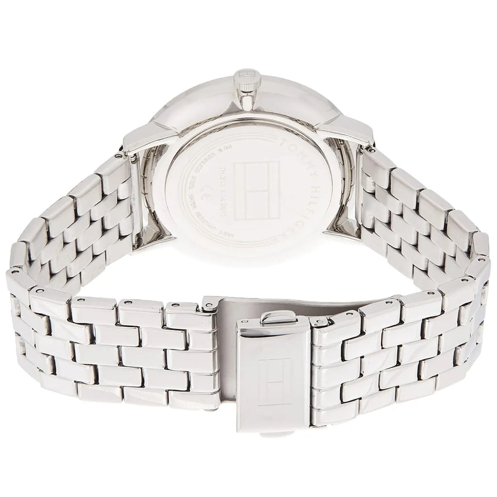 Tommy Hilfiger Watch For Women 1782068