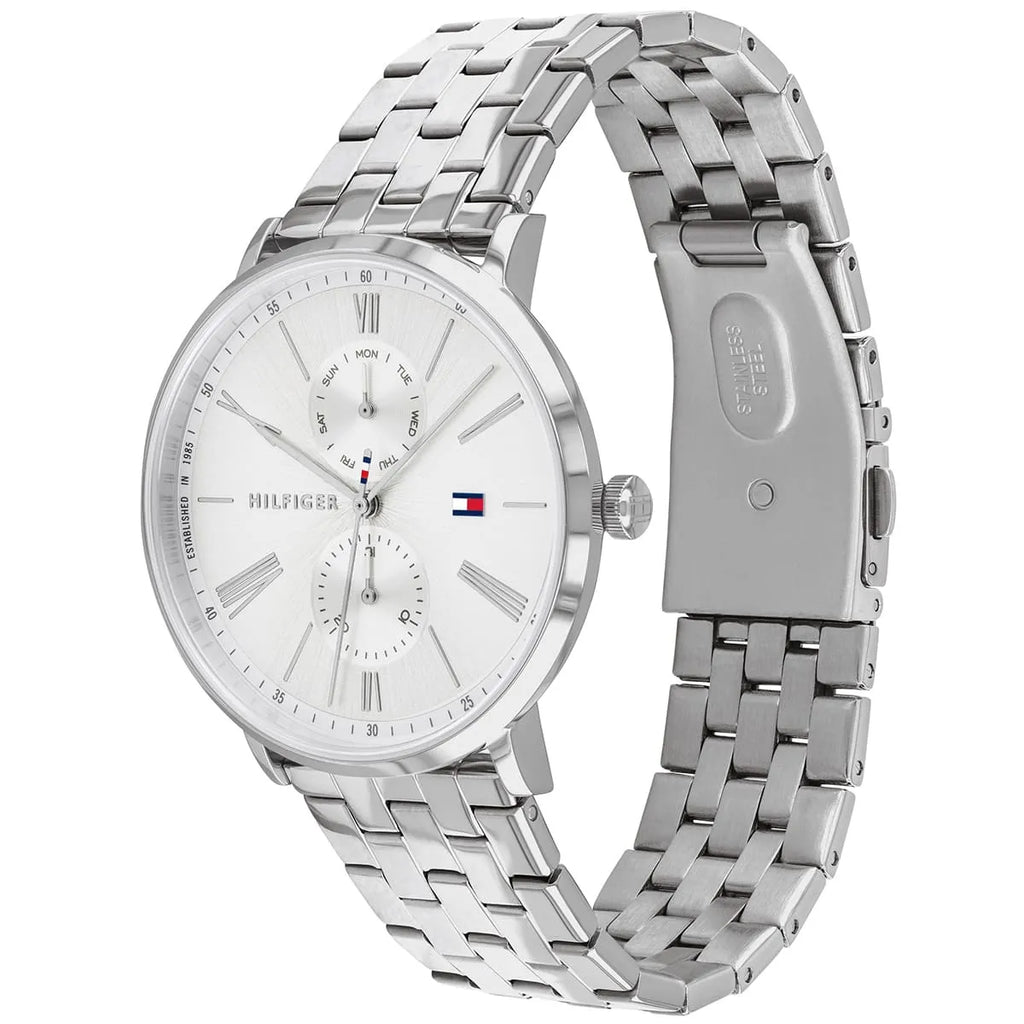 Tommy Hilfiger Watch For Women 1782068