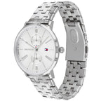 Tommy Hilfiger Watch For Women 1782068