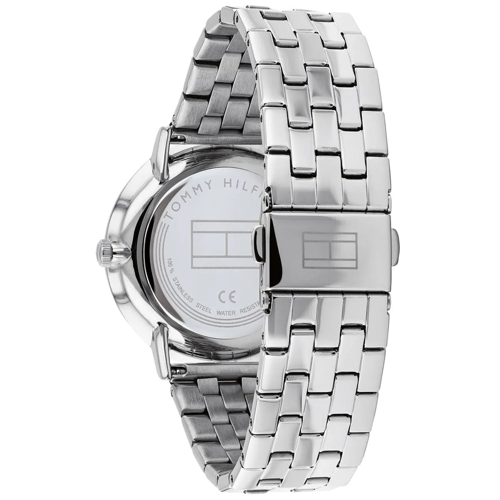 Tommy Hilfiger Watch For Women 1782068