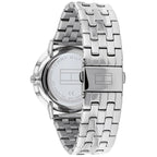 Tommy Hilfiger Watch For Women 1782068