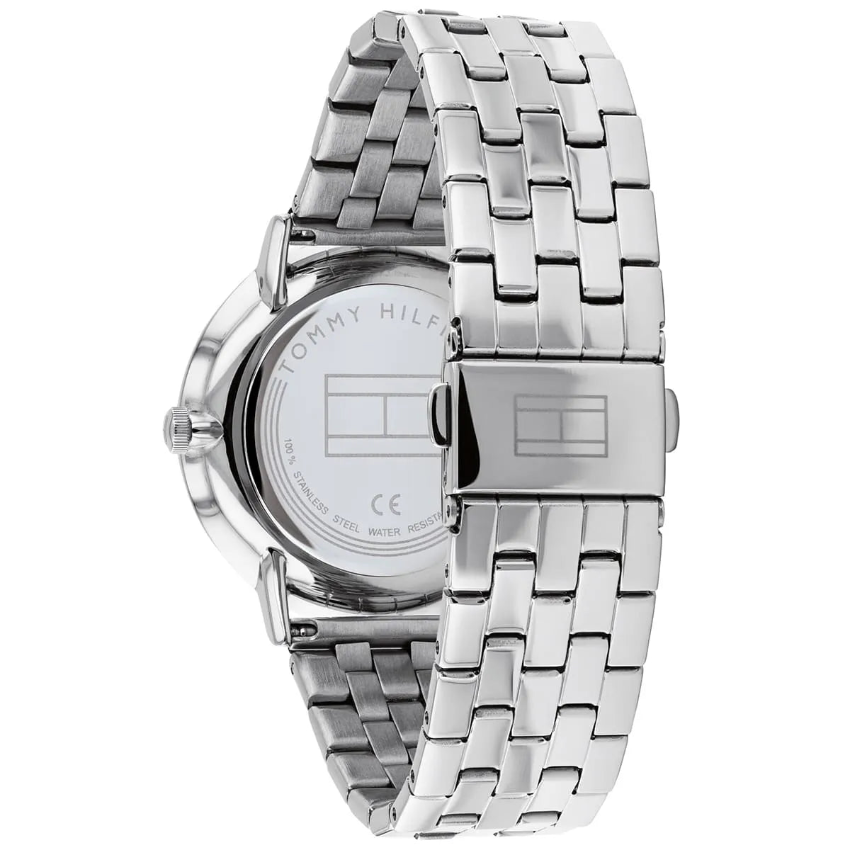 Tommy Hilfiger Watch For Women 1782068