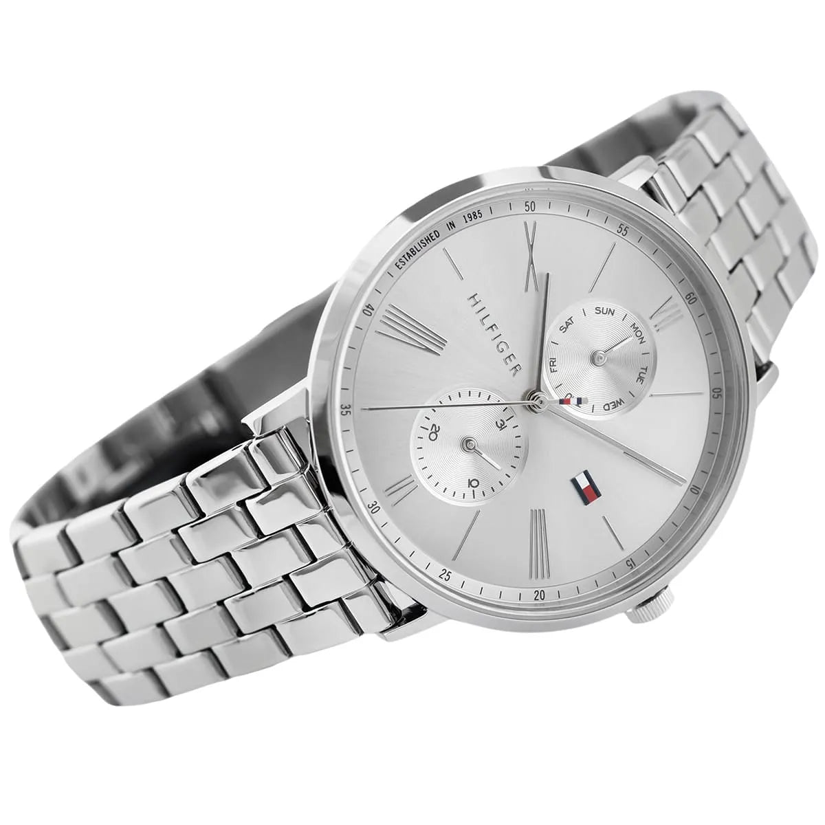 Tommy Hilfiger Watch For Women 1782068