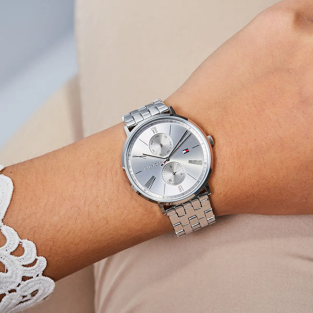 Tommy Hilfiger Watch For Women 1782068