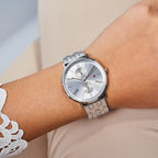 Tommy Hilfiger Watch For Women 1782068