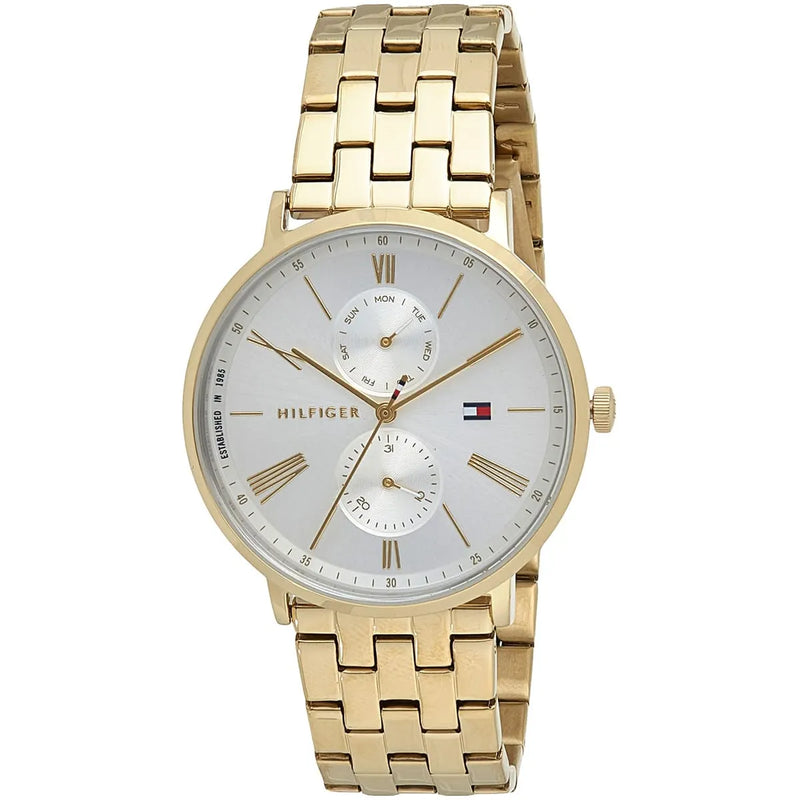 Tommy Hilfiger Watch For Women 1782069