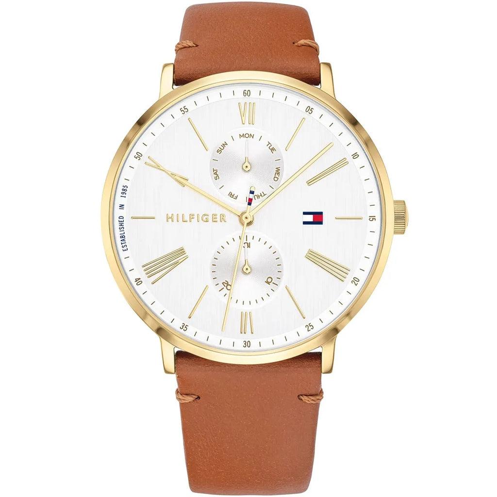Tommy Hilfiger Watch For Women 1782073