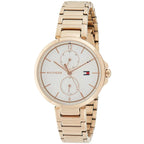 Tommy Hilfiger Watch For Women 1782124