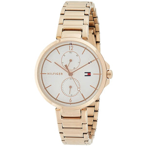Tommy Hilfiger Watch For Women 1782124