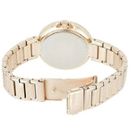 Tommy Hilfiger Watch For Women 1782124