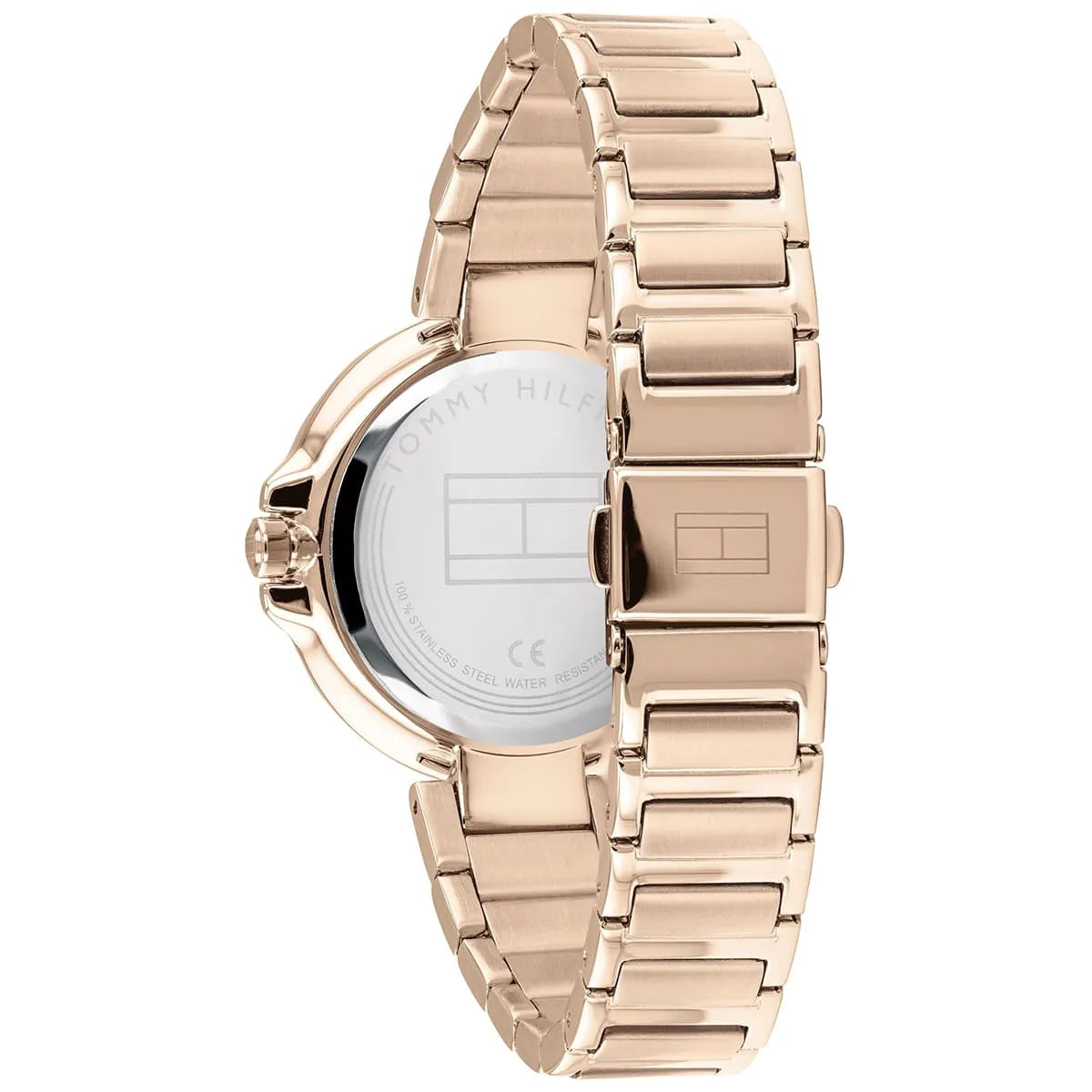Tommy Hilfiger Watch For Women 1782124