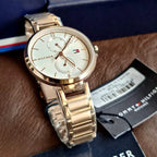 Tommy Hilfiger Watch For Women 1782124