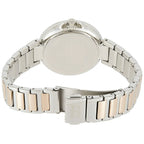 Tommy Hilfiger Watch For Women 1782127
