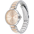 Tommy Hilfiger Watch For Women 1782127