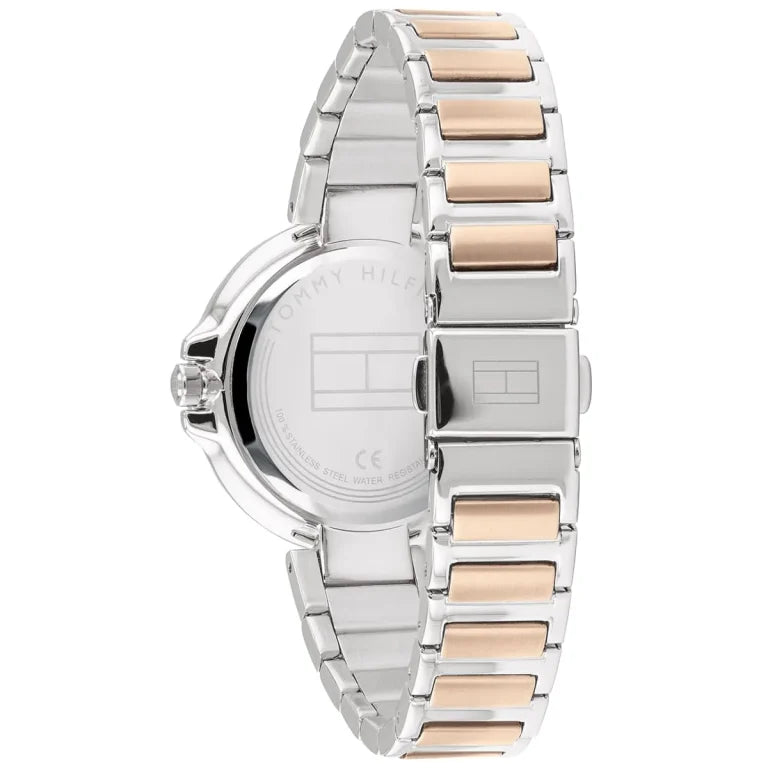 Tommy Hilfiger Watch For Women 1782127