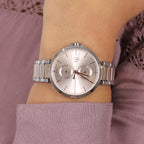 Tommy Hilfiger Watch For Women 1782127