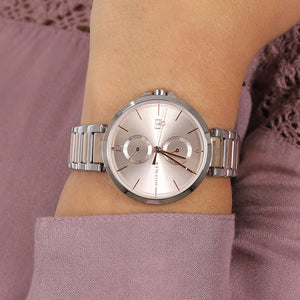 Tommy Hilfiger Watch For Women 1782127
