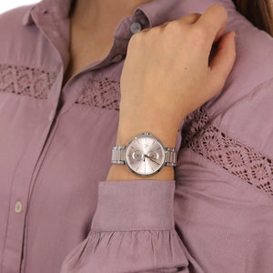 Tommy Hilfiger Watch For Women 1782127