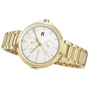 Tommy Hilfiger Watch For Women 1782128